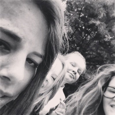 Snapchat- jessicaw_2000 Instagram- Jessica_warnes