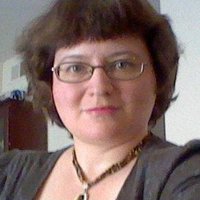 Jeanne Owens, author(@risscobalt) 's Twitter Profileg