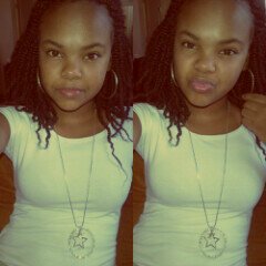 •I'mMyOwnNiggahN3 !