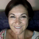 Michele Herring - @michele_herring - Twitter