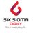 SixSigmaDaily's profile image