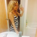 Bobbie Thompson  - @BobbyyyJ - Twitter