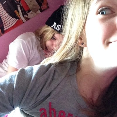 CallyPIAB's profile picture. 