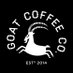 goat coffee co. (@goatcoffeeco) Twitter profile photo