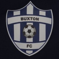 Buxton FC (@fc_buxton) 's Twitter Profile Photo