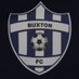 Buxton FC (@fc_buxton) Twitter profile photo Buxton FC (@fc_buxton) Twitter profile photo