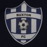 fc_buxton's profile picture. Official Twitter page for Buxton FC who play in Anglian Comb Div3 North COYB