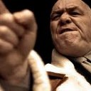 peter rankin - @_PeterRankin - Twitter