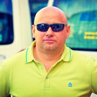 Zaur (@zaurzaurk) 's Twitter Profile