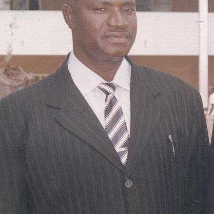 mukailaoladejo1's profile picture. i am a yoruba by tribe hail from offa kwara state nigeria I  am a professional in printing tech, I love those who loves me, and used diplomacy for the foes.