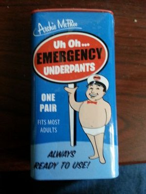 skamphax0r's profile picture. I know what I'm about son.