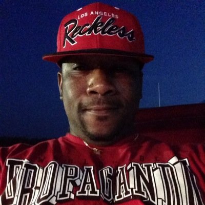 Ramsoldier808's profile picture. I am a retired Army veteran, A husband, a proud father of four, and dog lover of a engilsh bull dog and a maltese.