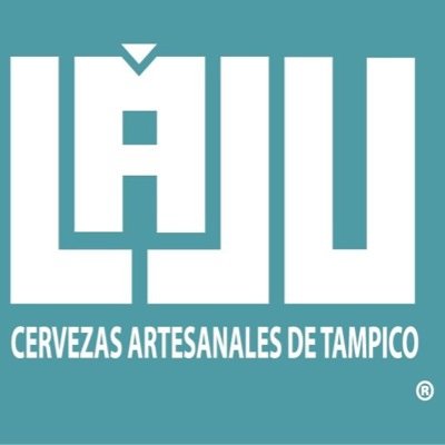 Cerveceria artesanal Tampiqueña. Distribución local y nacional.
Contacto: cervezalaju@gmail.com
http://t.co/XiLIA07yYb