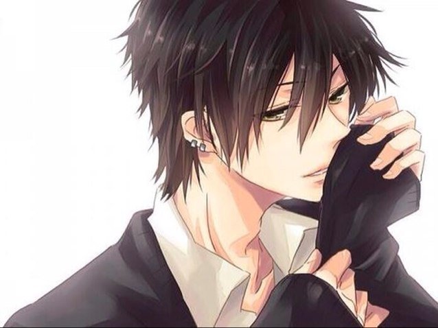 I still remeber that day... I enjoy the time I spend with my family. I try my hardest to be happy/Married: @KimberlyDesuu/Bi/Vampire/Shape-shifter ((RP/OC/18+))