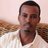 Mohamed Sheikh Nor