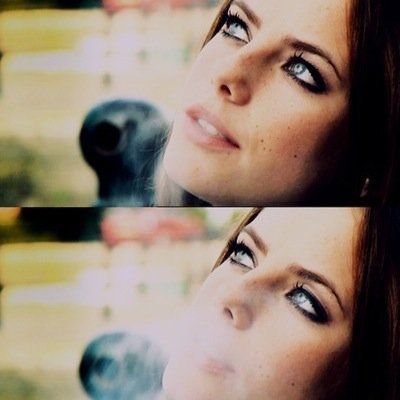as hard as i try, the devil won't let me die