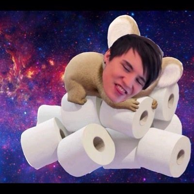 Daniel james Howell&Phillip Lester :) Love my boyy 16/08/13 ❤️