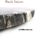 Steven Jaeger - @Restoneovation - Twitter