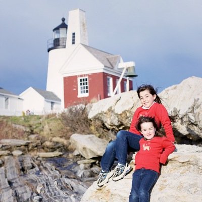 KiwiBrit70's profile picture. Mom, Wife, Photographer, gf/df. 🏀⚽️⚾️🏈🥅💃🏻