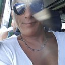 Francesco Romano - @FrsncescoR - Twitter