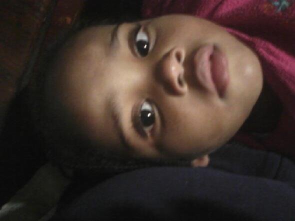 percharlene's profile picture. 