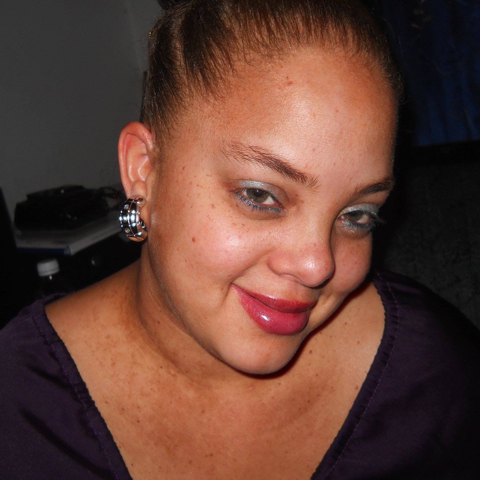 I am Ordained and NYC Registered    Minister/Pet Chaplain. I Perform Civil Union/ Spirirtual Weddings,Renewal of vows, Dedications/Baby Naming, House Blessings.