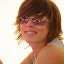 Sandra - @sandra_cisco - Twitter