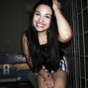 Floor Rios - @FlorRios1998 - Twitter