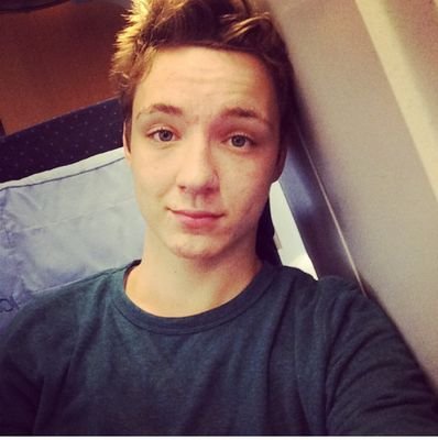 ich liebe dielochis