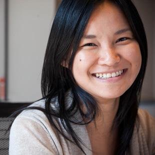 UX designer and researcher @momentdesign