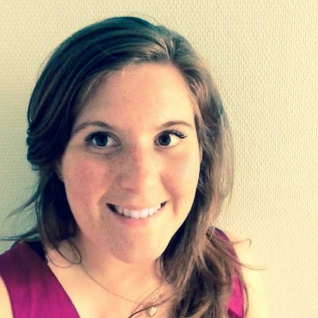 Anthropologist passionate about cultural relativism | love traveling | digital communication @obos1 | executive student @HandelshoyskBI