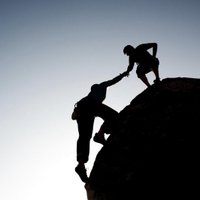 Brad Carrino (@bcsnext1up) 's Twitter Profile