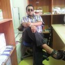 بالدرسي (@0927965855a) Twitter