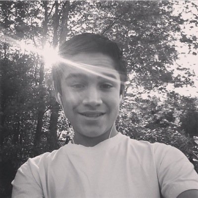 CDTtoday's profile picture. I like videography and technology!