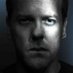 captain calvin (@captaincalvin1) Twitter profile photo captain calvin (@captaincalvin1) Twitter profile photo
