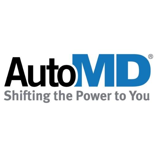 The comprehensive online auto repair resource designed to empower car owners to be in control of their vehicle repairs.