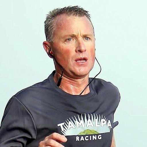 Born in Christchurch, NZ; Male Entrepreneur Who’s Passionately Involved In Women’s Healthcare Startups; #AllRaise #MeToo; Ultra Runner, Father, Cancer Survivor