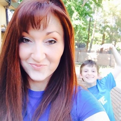 MarshallJulie's profile picture. 