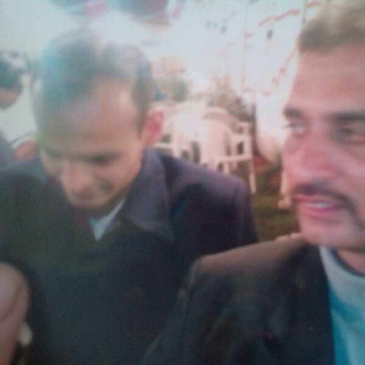 celltech99's profile picture. 