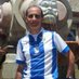 José Garay (@josegaray_lega) Twitter profile photo José Garay (@josegaray_lega) Twitter profile photo