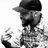 g_thebeatnik's profile image