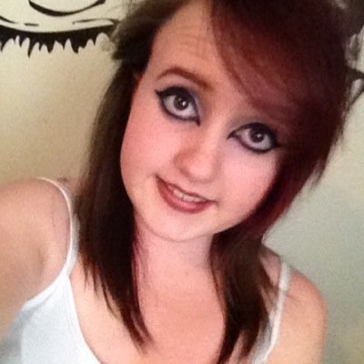 I need some help with writing songs can u help me if u can just message me on twitter