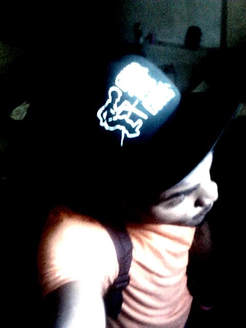 followers...facebook: apach daniel instagram: dany_p