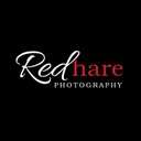 Evelyn Hare - @RedharePhotos - Twitter