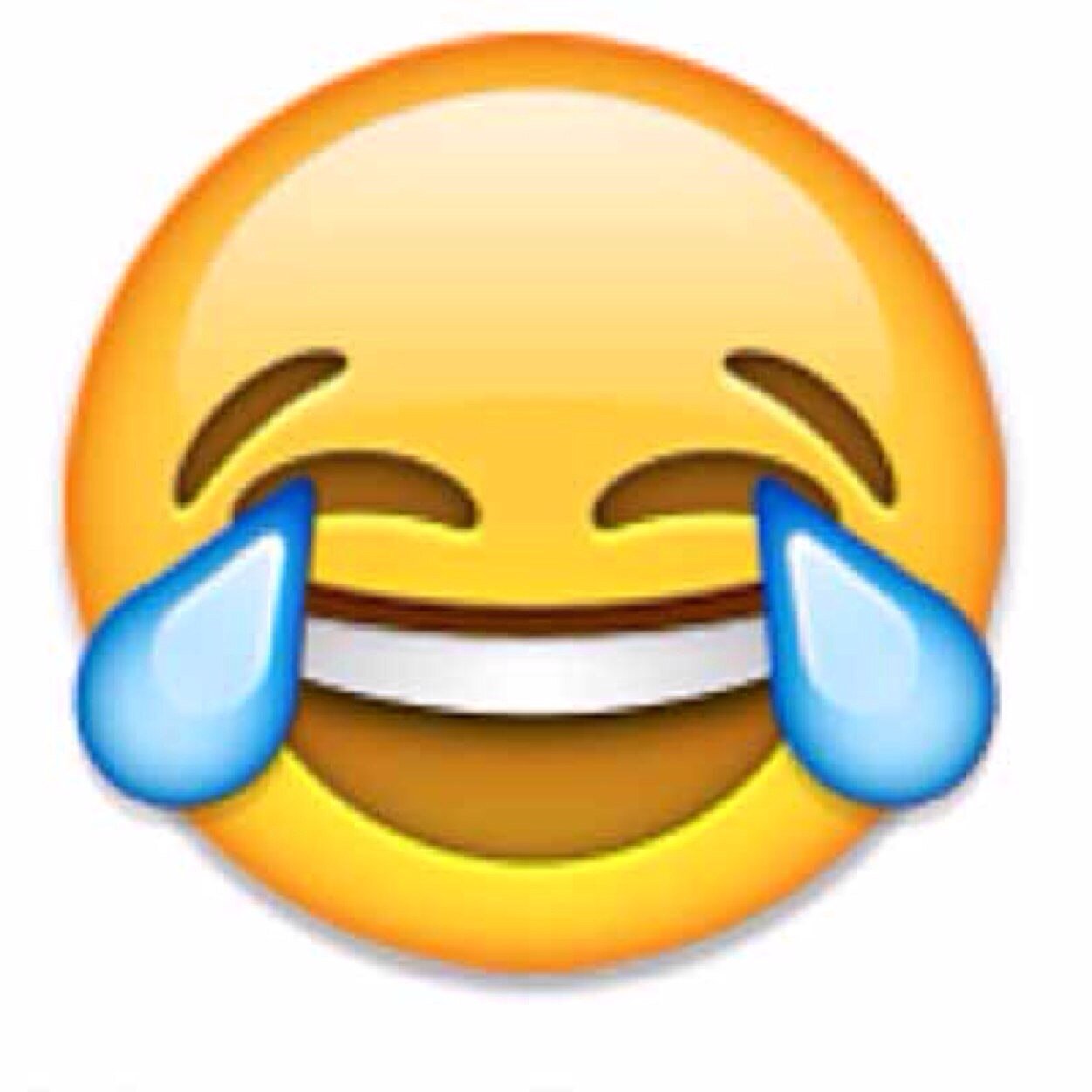 Providing you with very funny pictures and vines daily! Hit that follow button and you won't be dissapointed!
