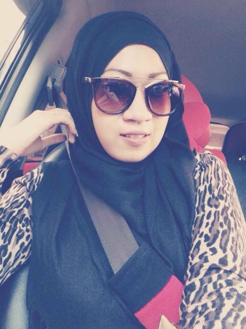 Dhinayanti's profile picture. Fakultas Hukum UMM