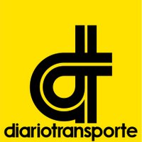 diariotransporte (@diariotransport) 's Twitter Profile