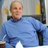 cacho_alvarez's profile image