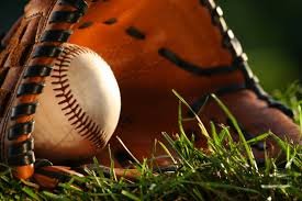 Primer campamento vacacional de Colegio Gonzaga Maracaibo. Beisbol