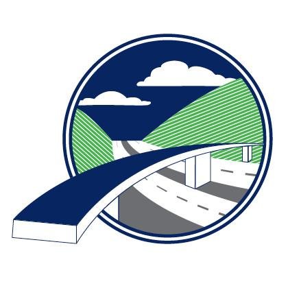 Moving SLO Forward